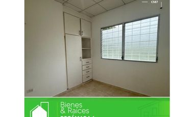 SE ALQUILA CASA QUINTAS DEL ENCANTO PENONOMÉ