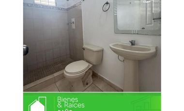 SE ALQUILA CASA QUINTAS DEL ENCANTO PENONOMÉ