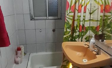 SyA Asociados vende