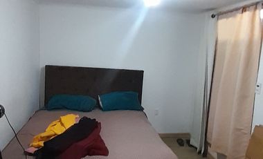 SyA Asociados vende