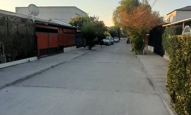SyA Asociados vende