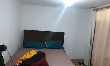 SyA Asociados vende