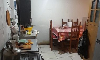 SyA Asociados vende