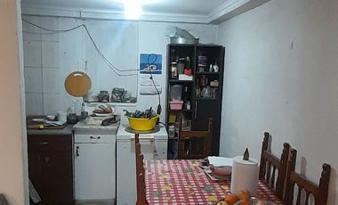 SyA Asociados vende