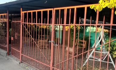 SyA Asociados vende