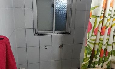 SyA Asociados vende