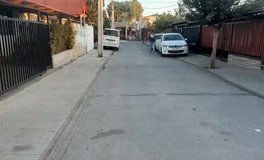 SyA Asociados vende