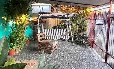 SyA Asociados vende