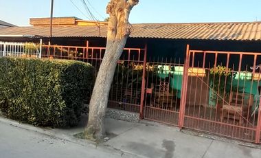 SyA Asociados vende