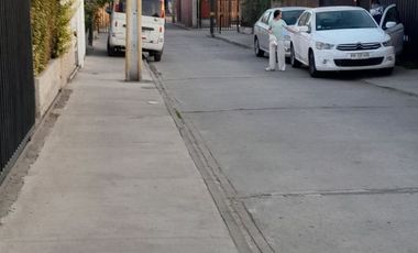 SyA Asociados vende