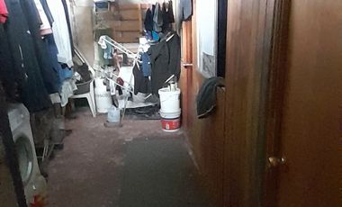 SyA Asociados vende