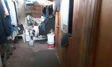 SyA Asociados vende
