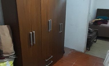 SyA Asociados vende