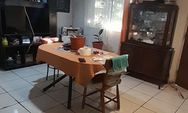 SyA Asociados vende