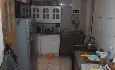 SyA Asociados vende