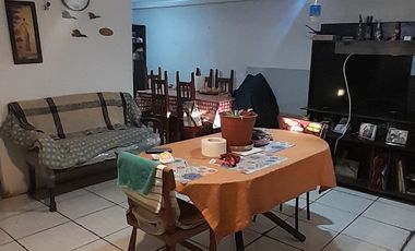SyA Asociados vende