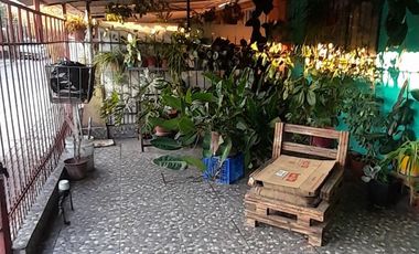 SyA Asociados vende