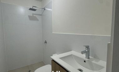 MODERNO DEPARTAMENTO EN ALQUILER 2 DORMITORIOS EN SAN ISIDRO AREAS COMUNES TOP