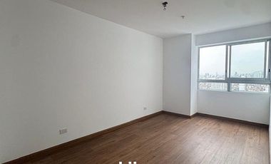 MODERNO DEPARTAMENTO EN ALQUILER 2 DORMITORIOS EN SAN ISIDRO AREAS COMUNES TOP