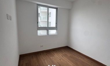 MODERNO DEPARTAMENTO EN ALQUILER 2 DORMITORIOS EN SAN ISIDRO AREAS COMUNES TOP