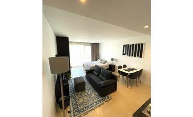 VENTA MONOAMBIENTE CONDOMINIO WYNDHAM