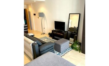 VENTA MONOAMBIENTE CONDOMINIO WYNDHAM