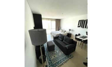 VENTA MONOAMBIENTE CONDOMINIO WYNDHAM