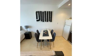 VENTA MONOAMBIENTE CONDOMINIO WYNDHAM