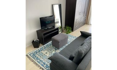 VENTA MONOAMBIENTE CONDOMINIO WYNDHAM
