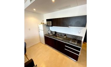 VENTA MONOAMBIENTE CONDOMINIO WYNDHAM