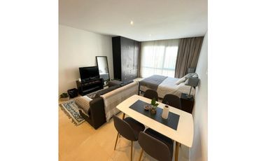 VENTA MONOAMBIENTE CONDOMINIO WYNDHAM