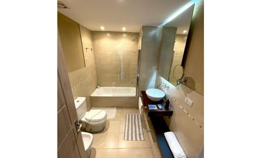 VENTA MONOAMBIENTE CONDOMINIO WYNDHAM