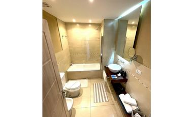 VENTA MONOAMBIENTE CONDOMINIO WYNDHAM