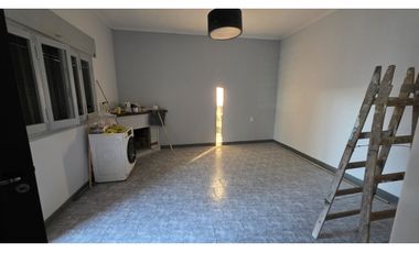 CASA EN ALQUILER - GODOY CRUZ