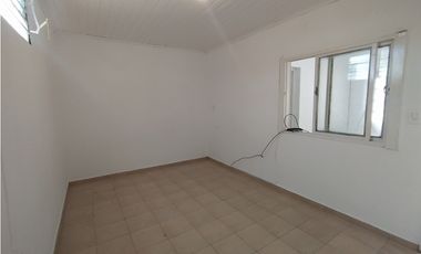 DEPARTAMENTO SOBRE SANTA CATALINA , PEGADO AL CALIFORNIA.
