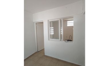 DEPARTAMENTO SOBRE SANTA CATALINA , PEGADO AL CALIFORNIA.