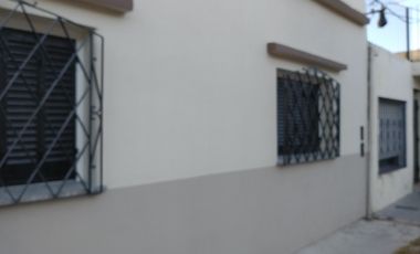 Casa en alquiler en Sarandi