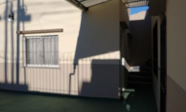 Casa en alquiler en Sarandi