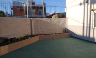 Casa en alquiler en Sarandi