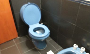 Casa en alquiler en Sarandi