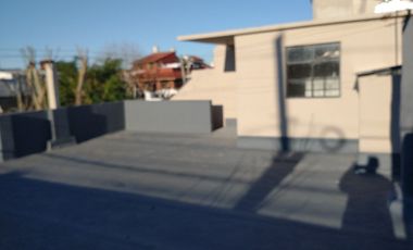 Casa en alquiler en Sarandi