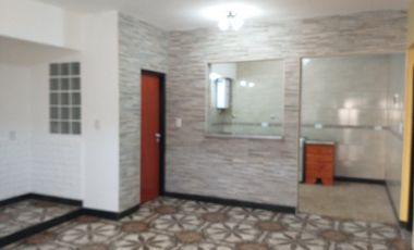 Casa en alquiler en Sarandi