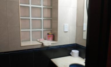 Casa en alquiler en Sarandi