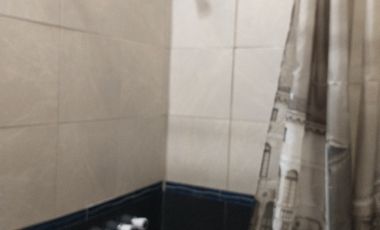 Casa en alquiler en Sarandi