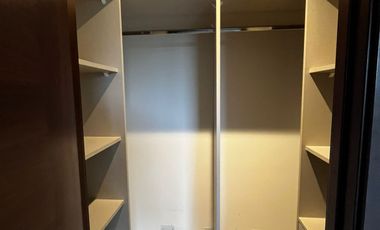 ARRIENDO DEPARTAMENTO 1HAB 1BA VALDIVIA