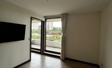 ARRIENDO DEPARTAMENTO 1HAB 1BA VALDIVIA