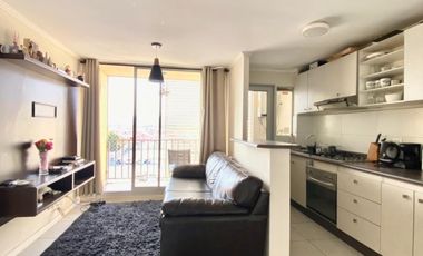 CONDOMINIO DON CESAR