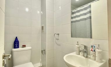 CONDOMINIO DON CESAR