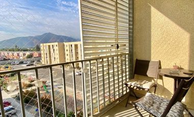 CONDOMINIO DON CESAR
