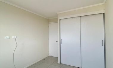 CONDOMINIO DON CESAR